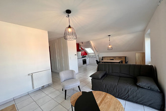 location appartement luc-la-primaube 12450