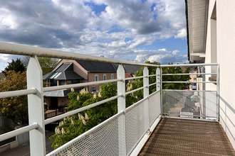 location appartement luc-la-primaube 12450