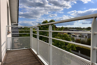 location appartement luc-la-primaube 12450