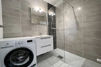 location appartement luc-la-primaube 12450