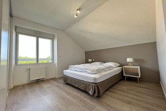 location appartement luc-la-primaube 12450