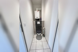 location appartement luc-la-primaube 12450