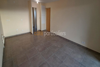 location appartement luc-la-primaube 12450