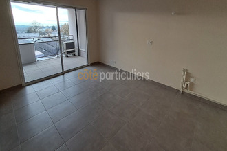 location appartement luc-la-primaube 12450