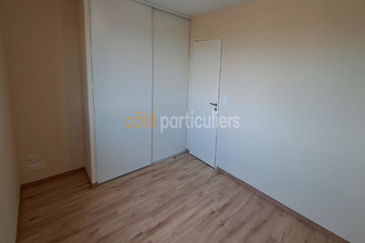 location appartement luc-la-primaube 12450