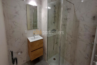 location appartement luc-la-primaube 12450