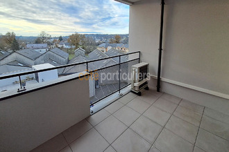location appartement luc-la-primaube 12450