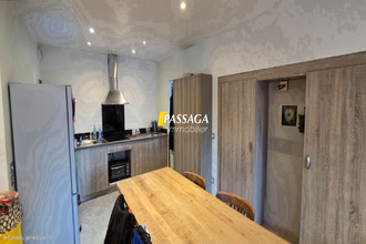 location appartement luc-la-primaube 12450