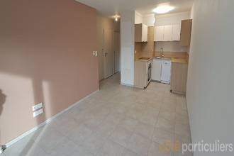 location appartement luc-la-primaube 12450