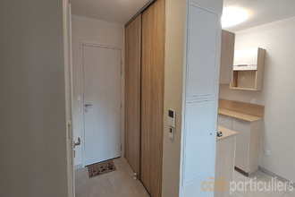 location appartement luc-la-primaube 12450