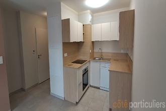 location appartement luc-la-primaube 12450