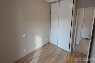 location appartement luc-la-primaube 12450