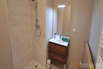 location appartement luc-la-primaube 12450