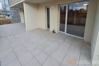 location appartement luc-la-primaube 12450