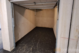 location appartement luc-la-primaube 12450