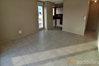location appartement luc-la-primaube 12450
