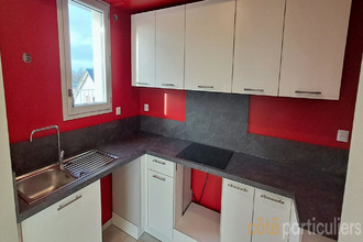 location appartement luc-la-primaube 12450