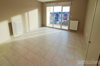 location appartement luc-la-primaube 12450