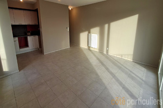 location appartement luc-la-primaube 12450