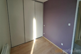 location appartement luc-la-primaube 12450