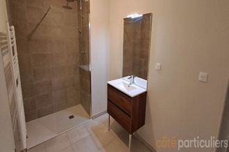 location appartement luc-la-primaube 12450