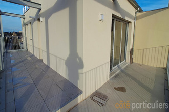 location appartement luc-la-primaube 12450