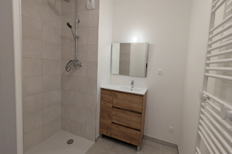 location appartement luc-la-primaube 12450