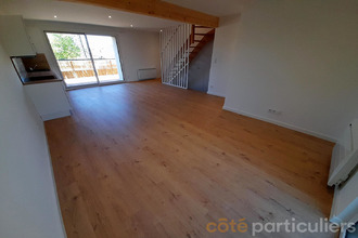 location appartement luc-la-primaube 12450