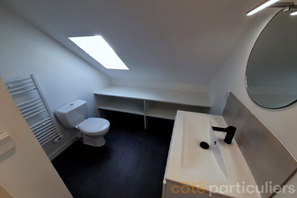 location appartement luc-la-primaube 12450