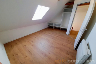 location appartement luc-la-primaube 12450