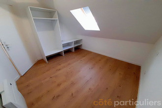 location appartement luc-la-primaube 12450