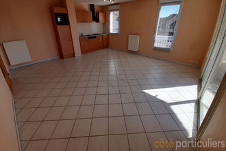 location appartement luc-la-primaube 12450