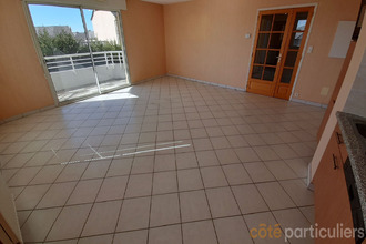 location appartement luc-la-primaube 12450