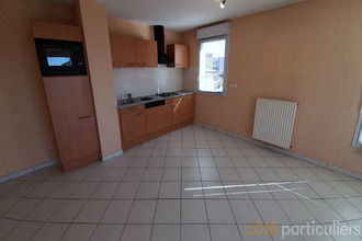 location appartement luc-la-primaube 12450