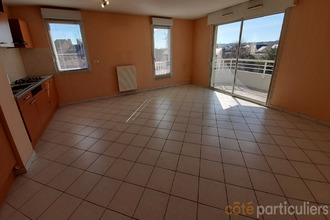 location appartement luc-la-primaube 12450
