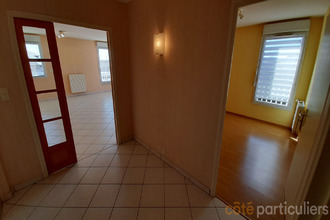 location appartement luc-la-primaube 12450