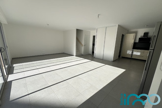 location appartement luc-la-primaube 12450