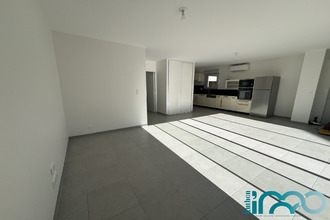 location appartement luc-la-primaube 12450