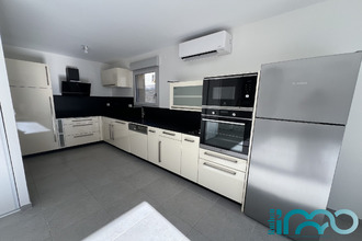 location appartement luc-la-primaube 12450