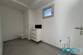 location appartement luc-la-primaube 12450