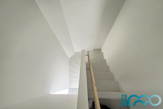 location appartement luc-la-primaube 12450