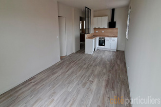 location appartement luc-la-primaube 12450