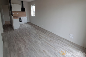 location appartement luc-la-primaube 12450