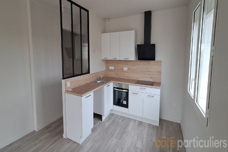 location appartement luc-la-primaube 12450