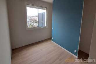 location appartement luc-la-primaube 12450
