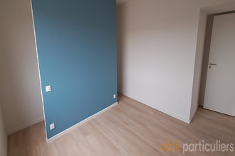 location appartement luc-la-primaube 12450