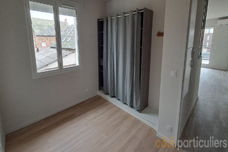 location appartement luc-la-primaube 12450