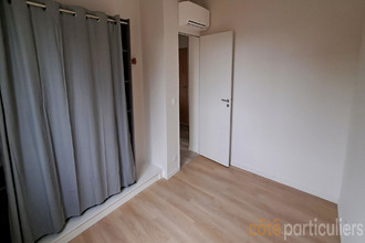 location appartement luc-la-primaube 12450
