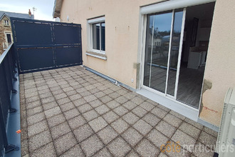 location appartement luc-la-primaube 12450