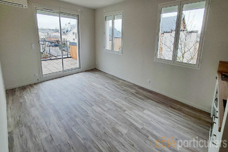 location appartement luc-la-primaube 12450